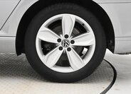 Volkswagen Passat Kombi 2,0 l 147 kw