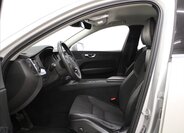 Volvo XC60 SUV 2,0 l 184 kw