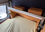 Peugeot Ostatní Ostatní 2,8 l 93 kw