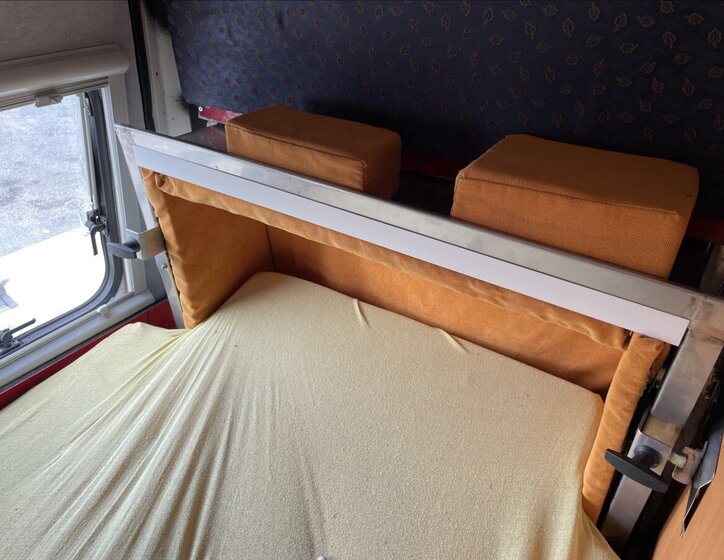 Peugeot Ostatní Ostatní 2,8 l 93 kw