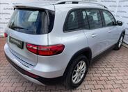 Mercedes-Benz GLB 9