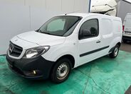 Mercedes-Benz Citan 3
