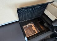 Mercedes-Benz Ostatní 19