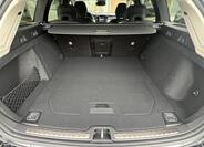 Volvo V60 21