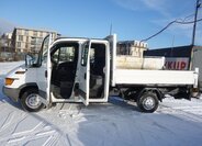 Iveco Daily 9