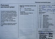 Opel Corsa Hatchback 1,2 l 55 kw
