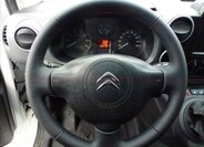 Citroën Berlingo 26