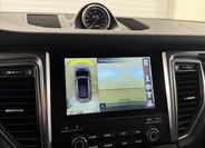 Porsche Macan 31