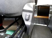 Ford Transit Custom 24