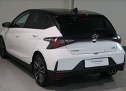 Hyundai i20 6