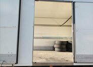 Iveco Daily Skříň 3,0 l 132 kw