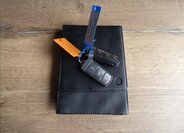 Volkswagen Passat 70