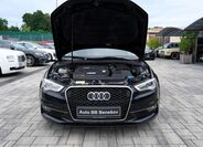 Audi A3 9