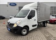 Renault Master 1