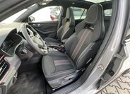 Škoda Scala Hatchback 999,0 85 kw