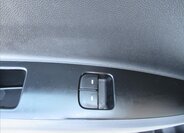 Hyundai i10 Hatchback 998,0 48 kw