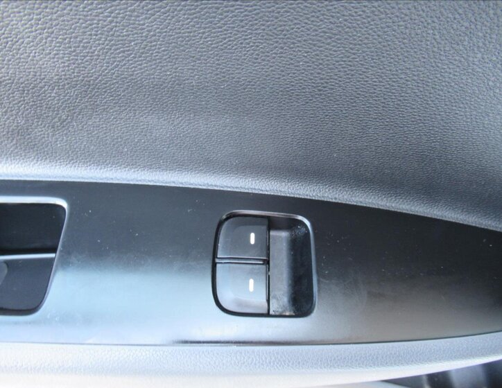 Hyundai i10 Hatchback 998,0 48 kw