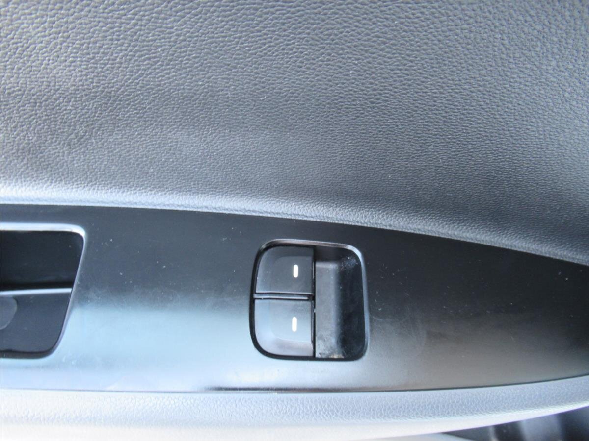 Hyundai i10 Hatchback 998,0 48 kw