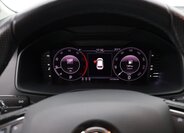 Škoda Karoq SUV / Terénní 1,6 l 85 kw