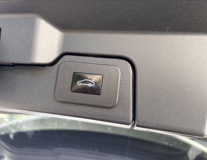 Land Rover Range Rover Evoque 7