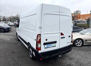 Renault Master 6