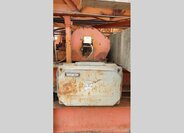 Ostatní Ostatní Ostatní 0,0 8 kw