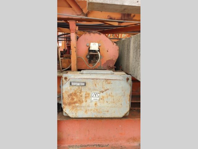 Ostatní Ostatní Ostatní 0,0 8 kw