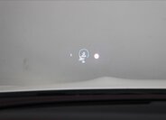 Mercedes-Benz AMG GT Kombi 4,0 l 430 kw