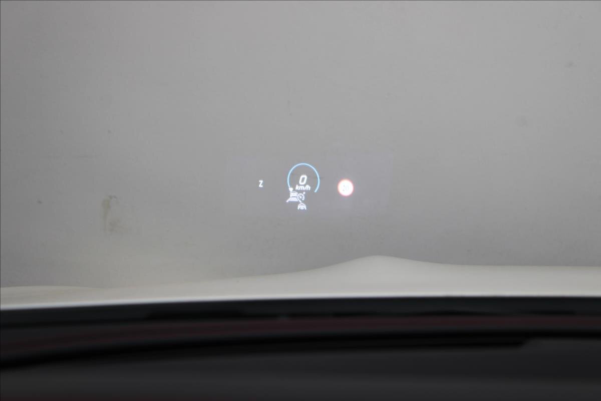 Mercedes-Benz AMG GT Kombi 4,0 l 430 kw