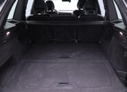 Volvo XC90 SUV / Terénní 2,0 l 173 kw