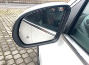 Mercedes-Benz GLA 25