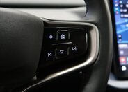 Volvo EX30 Hatchback 0,0 200 kw