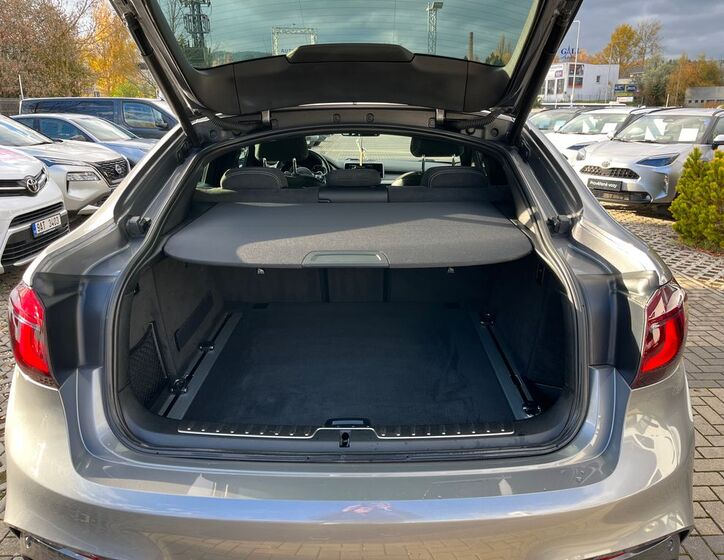 BMW X6 18