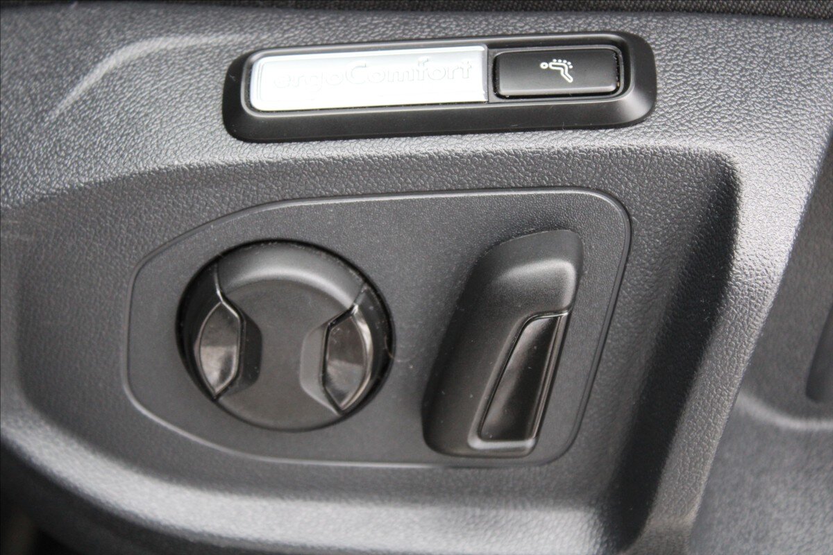 Volkswagen Arteon Hatchback 2,0 l 176 kw