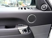 Land Rover Range Rover Sport 18