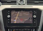 Volkswagen Passat 33