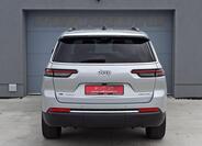 Jeep Grand Cherokee 6