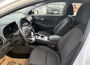 Hyundai Kona SUV 0,0 150 kw