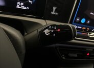 Volkswagen Tiguan SUV 1,5 l 96 kw