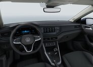 Volkswagen Taigo SUV 999,0 85 kw