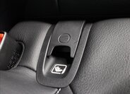 Mercedes-Benz CLS 32