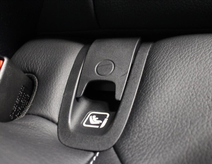 Mercedes-Benz CLS 32