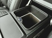 Land Rover Range Rover Sport SUV / Terénní 4,4 l 467 kw