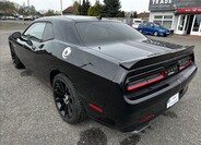 Dodge Challenger 3