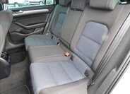 Volkswagen Passat Kombi 1,4 l 115 kw