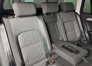 Volkswagen Passat 14