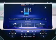 Mercedes-Benz EQE SUV 0,0 300 kw