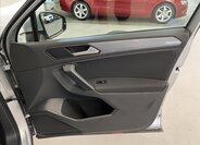 Volkswagen Tiguan 28