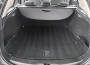 Renault Mégane Kombi 1,6 l 74 kw