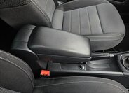 Škoda Rapid Hatchback 1,2 l 77 kw